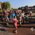 IMG_1256539