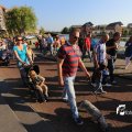 IMG_1256541
