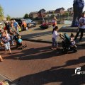 IMG_1256545