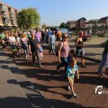 IMG_1256547