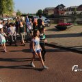 IMG_1256551