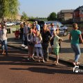IMG_1256556