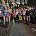 IMG_1256557