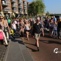 IMG_1256558