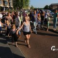 IMG_1256559