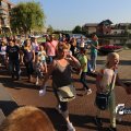 IMG_1256562