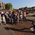 IMG_1256563