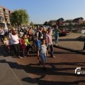 IMG_1256566