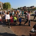 IMG_1256567