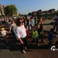 IMG_1256568