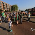 IMG_1256575