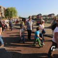 IMG_1256577