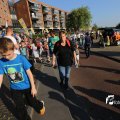 IMG_1256578
