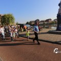 IMG_1256581
