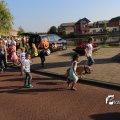 IMG_1256582