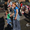 IMG_1256584