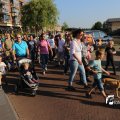 IMG_1256585