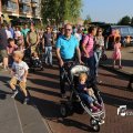 IMG_1256586