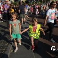 IMG_1256589