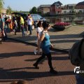 IMG_1256590