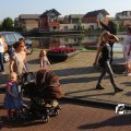 IMG_1256591