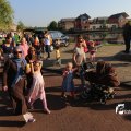 IMG_1256592