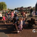 IMG_1256593
