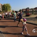 IMG_1256596