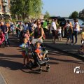 IMG_1256597