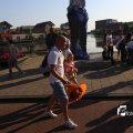 IMG_1256598