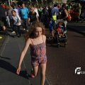 IMG_1256599