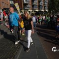 IMG_1256600
