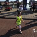 IMG_1256601