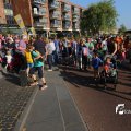 IMG_1256602
