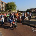 IMG_1256603
