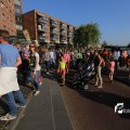 IMG_1256604