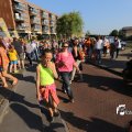 IMG_1256605