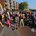 IMG_1256606