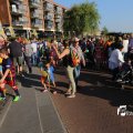 IMG_1256607