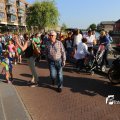 IMG_1256608