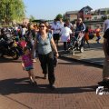 IMG_1256612