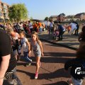 IMG_1256615
