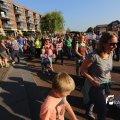 IMG_1256619