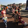 IMG_1256621