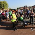 IMG_1256622