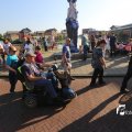 IMG_1256624