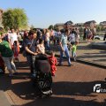 IMG_1256625