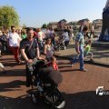 IMG_1256626