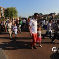 IMG_1256627