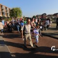 IMG_1256628